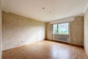 Mehrfamilienhaus mit sonnigem Garten, überwiegend bezugsfrei – Fulda (Kreis) – Vorschaubild 13