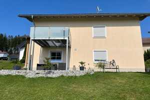 Ihr Traumhaus in idylischer Lage am Fuße des Dreisesselberges und Haidel – Freyung-Grafenau (Kreis) – Vorschaubild 15