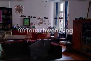 Tauschwohnung: Schöne Dreizimmerwohnung in Schöneberg  – Grunewaldstr. 70, 10823 Schöneberg, Berlin – Vorschaubild 7