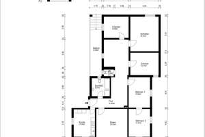 Property thumbnail 23