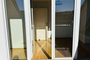 Attraktive Dachgeschoss-Wohnung zur Selbstnutzung oder Vermietung!! – Die vollständige Adresse der Immobilie erhältst du vom Anbieter., 4157 Gohlis-Mitte, Leipzig – Vorschaubild 10