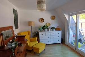 3 ZKB, Stuttgart Süd – Burgstallstr. 60, 70199 Südheim, Stuttgart – Vorschaubild 10