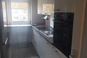 Attraktive 3-Zimmer Wohnung mit Balkon in Neu-Ulm – Die vollständige Adresse der Immobilie erhältst du vom Anbieter., 89231 Neu-Ulm – Vorschaubild 5