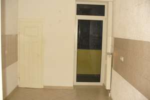 Drei Zimmerwohnung in Bernsdorf - Uninähe – Gutenbergstr. 32, 9126 Bernsdorf, Chemnitz – Vorschaubild 7