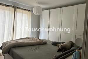 Tauschwohnung: Wohnungstausch in Münster – 2-Zimmer Neubauwohnung (63 m²) – Luise-Rappoport-Weg 7, 48161 Gievenbeck, Münster – Vorschaubild 7