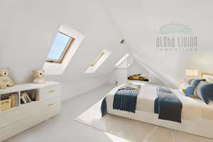 Property thumbnail 20