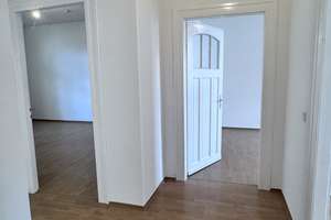 5-Zimmer-Wohnung in Rüttenscheid mit Glasfaseranschluß, Balkonkraftwerk möglich, Klimaanlage möglich – Rosastr. 14, 45130 Rüttenscheid, Essen – Vorschaubild 58
