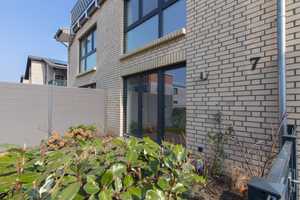 DHH mit pflegeleichtem Garten - Platz für die ganze Familie – Schleswig-Flensburg (Kreis) – Vorschaubild 5
