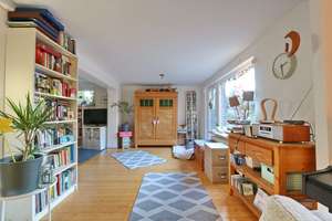 Property thumbnail 23