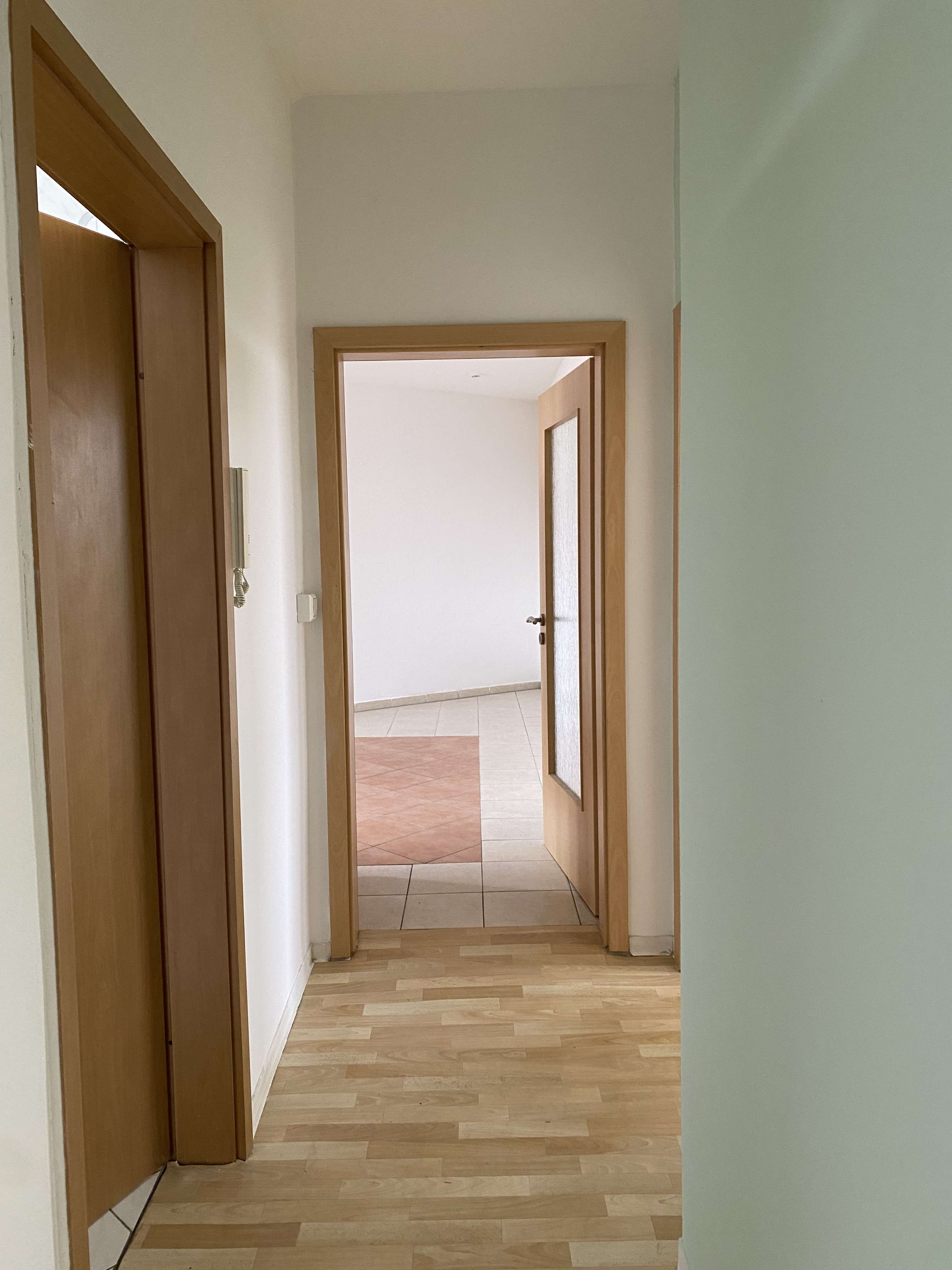 Immobilie in Gardelegen - ++ MEHRFAMILIENHAUS MIT GEWERBE ++ - Bild 3