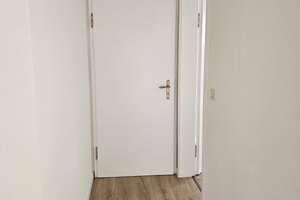 3-Zimmer-Wohnung in Bremerhaven Geestemünde – Walter-Delius-Straße 21, 27574 Geestemünde, Bremerhaven – Vorschaubild 8