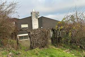 Ihr neues Zuhause mit Weitblick - Einfamilienhaus mit Einliegerwohnung – Die vollständige Adresse der Immobilie erhältst du vom Anbieter., 72793 Pfullingen – Vorschaubild 9