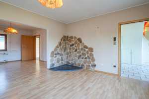 Freistehendes Einfamilienhaus in bester Lage von Wegberg: Platz für individuelle Gestaltung. – Heinsberg (Kreis) – Vorschaubild 3