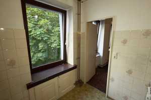 BITTE KEINE MAKLERANFRAGEN! Provisionsfreie 1 Zimmerwohnung Kreuzberg am Südstern – Gneisenaustraße 56, 10961 Berlin – Vorschaubild 6