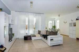 didem® | 2-Zimmer-Terrassenwohnung zu vermieten – Augsburg – Vorschaubild 1