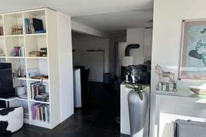 Ihr neues Zuhause - Top modernisiertes Wohnhaus mit Traumlage in Gelobtland! – Die vollständige Adresse der Immobilie erhältst du vom Anbieter., 9496 Marienberg – Vorschaubild 25