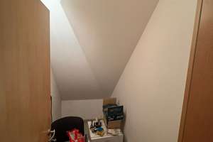 Helle 3-Zimmer Dachgeschosswohnung mit Balkon in Ramersdorf-Perlach – Bärenwaldstraße 22, 81737 Ramersdorf, München – Vorschaubild 6
