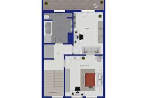 Property thumbnail 11