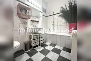 Tauschwohnung: 2 Zimmer Fhain gegen kleiner – Sonntagstr 26, 10245 Friedrichshain, Berlin – Vorschaubild 3