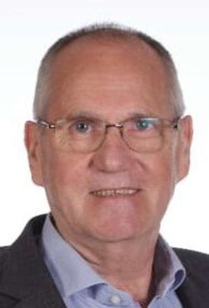 Immobilie in Klipphausen - Profitieren Sie jetzt von der neuen KFW Förderung.  So wird bauen bezahlbar. - Bild 3