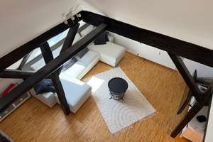 Property thumbnail 17