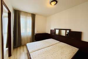 Charmante 2-Zimmer-Etagenwohnung mit Terrasse und Top-Rendite – Die vollständige Adresse der Immobilie erhältst du vom Anbieter., 53177 Alt-Godesberg, Bonn – Vorschaubild 10