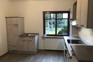 Saniertes Einfamilienhaus in Marklohe – Am Schiefen Berg 9, 31608 Marklohe – Vorschaubild 8