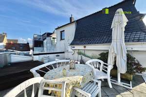 Wohn- & Geschäftshaus mit Dachterrasse im Herzen von Eschweiler – Die vollständige Adresse der Immobilie erhältst du vom Anbieter., 52249 Eschweiler – Vorschaubild 22
