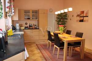Zweifamilienhaus mit großen Nebengebäuden in Top-Zustand – Hannover (Kreis) – Vorschaubild 16