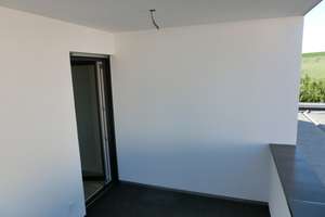 Neuwertige 1,5-Zi-Wohnung mit großem Balkon in Überacker bei Maisach – 82216 Maisach – Vorschaubild 18