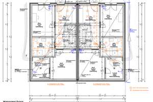 Property thumbnail 31