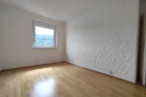 3-Zimmer Wohnung im 5. OG mit Balkon in Leonberg-Ramtel – Die vollständige Adresse der Immobilie erhältst du vom Anbieter., 71229 Leonberg – Vorschaubild 5