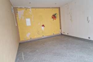 Attraktives Stadthaus mit Gewerbefläche und Wohnung in Döbeln – Ihre Chance auf vielseitige Nutzung! – Die vollständige Adresse der Immobilie erhältst du vom Anbieter., 4720 Döbeln – Vorschaubild 7