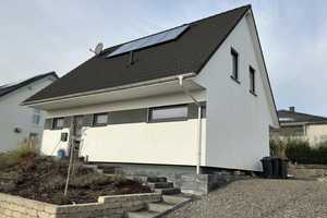 "Junges" Einfamilienhaus sucht neue Eigentümer – Soest (Kreis) – Vorschaubild 2