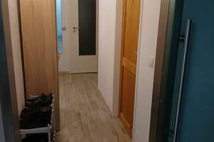 Viel Platz für den Alltag: 4-Zimmer-Wohnung in Mönchengladbach – Dahlener End 67, 41179 Rheindahlen-Mitte, Mönchengladbach – Vorschaubild 12