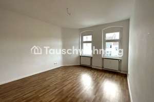 Tauschwohnung: Wohnung direkt am Nordufer (sprengelkiez) – fehmarnerstr 14, 13353 Wedding, Berlin – Vorschaubild 4