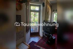 Property thumbnail 21