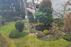 Bungalow mit uneinsehbarem Garten in Stuhr mit 114 m² Wohnfläche – Asternweg 10, 28816 Stuhr – Vorschaubild 19