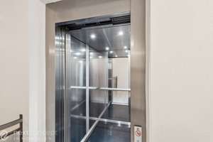 Property thumbnail 17