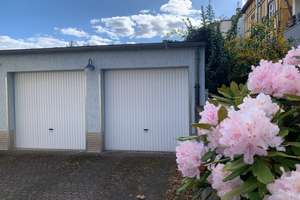 Koblenz, 4 Zi Wohnung, 2 Balkone  mit unverbauter Aussicht  – Hohenzollernstraße 131a, 56068 Süd, Koblenz – Vorschaubild 22