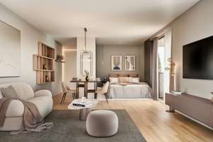 Property thumbnail 4