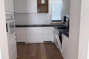 Haus in Mallersdorf-Pfaffenberg – Die vollständige Adresse der Immobilie erhältst du vom Anbieter., 84066 Mallersdorf-Pfaffenberg – Vorschaubild 27