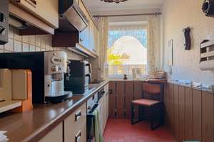Bezugsfreie 3-Zimmer-Wohnung mit sonnigem Balkon – Die vollständige Adresse der Immobilie erhältst du vom Anbieter., 81241 Pasing, München – Vorschaubild 5