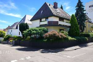 Renoviert & leerstehend! Ein-, 2- oder 3-Familienhaus gesucht?  TOP Lage! – FALC Immobilien – Die vollständige Adresse der Immobilie erhältst du vom Anbieter., 74080 Böckingen, Heilbronn – Vorschaubild 2