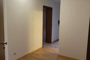 helle 2-Zimmer-Wohnung mit Balkon | 1. OG Mitte rechts – Die vollständige Adresse der Immobilie erhältst du vom Anbieter., 72760 Betzingen, Reutlingen – Vorschaubild 5