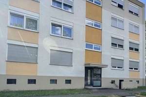 Top geschnittene 3,5-Zimmer-Wohnung mit Balkon, Garage und hochwertiger Modernisierung – Die vollständige Adresse der Immobilie erhältst du vom Anbieter., 44328 Scharnhorst-Ost, Dortmund – Vorschaubild 11