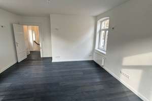 Property thumbnail 21