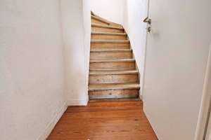 Attraktive 3-Zimmer-Wohnung im gepflegten Altbau – Die vollständige Adresse der Immobilie erhältst du vom Anbieter., 70327 Gehrenwald, Stuttgart – Vorschaubild 18
