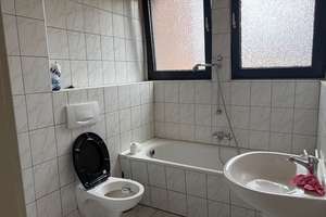 Kleines Appartement mit Balkon in  47506 Neukirchen-Vluyn "Aufzug vorhanden" – Die vollständige Adresse der Immobilie erhältst du vom Anbieter., 47506 Neukirchen-Vluyn – Vorschaubild 7