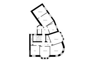 Value-Add Investment: Aufgeteiltes Wohn- & Geschäftshaus in zentraler Lage – Die vollständige Adresse der Immobilie erhältst du vom Anbieter., 44135 Kaiserbrunnen, Dortmund – Vorschaubild 22